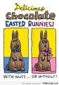 Kids-Easter_2017 (11)